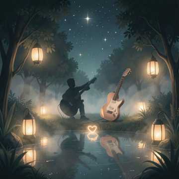 Mukamurenzi Wee cover art