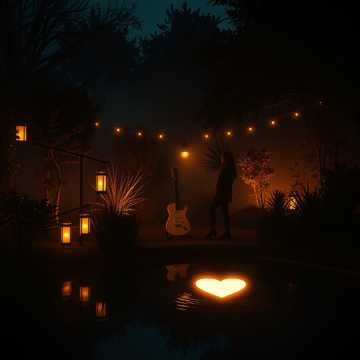 Mukamurenzi Wee cover art