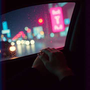 Settle Down cover art