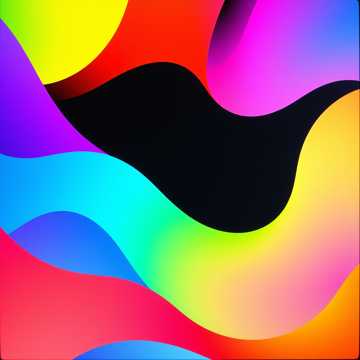 Dance the Night Away cover art