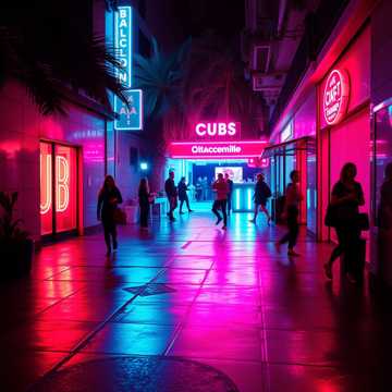 Barcelona Se Prende cover art