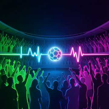 Mundialito Sueño cover art