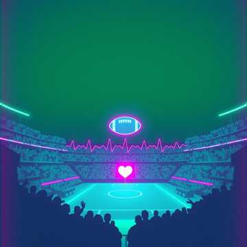 sueño grande cover art