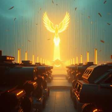 Axel en Zaun cover art