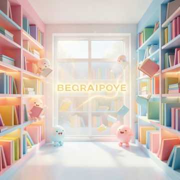 مكتبة الأنصار cover art