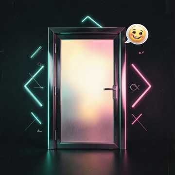 Raul cover art