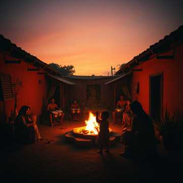 mukhululuke cover art