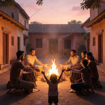 mukhululuke cover art