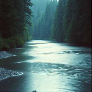 tranquil 123 cover art