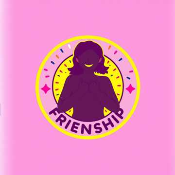 Amigo No Dueño cover art