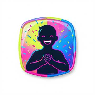 Amigo No Dueño cover art