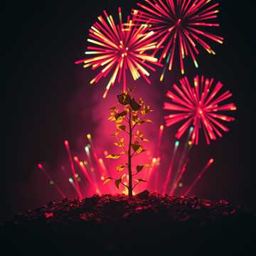 You're Gonna Need Me cover art