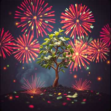 You're Gonna Need Me cover art