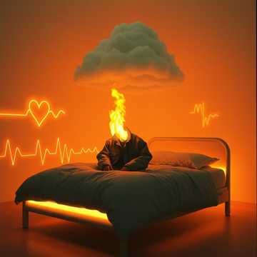 Better My Brother cover art