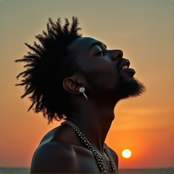 Lekompo_-_General Mavutan_-_original_-_mix cover art