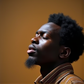 Lekompo_ General_Mabutani cover art