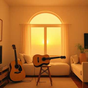 365 Jours Jokael cover art