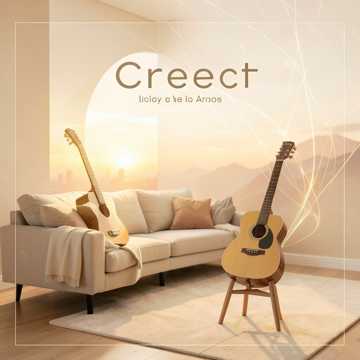 365 Jours Jokael cover art