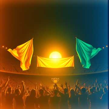 Tres Naciones cover art