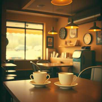 Benteng Urip Ngapak_BUN cover art