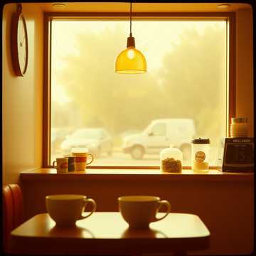 Benteng Urip Ngapak_BUN cover art