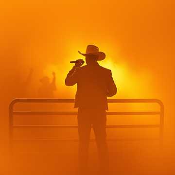 Coturno de Ouro cover art