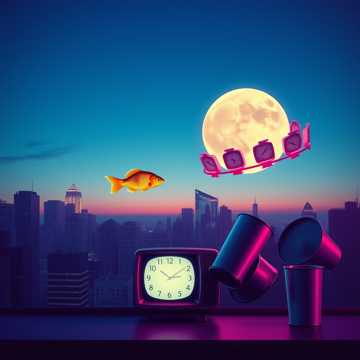 Wwerydory blewe cover art