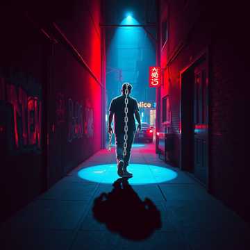 MEIN IMAGE IST ECHTE cover art