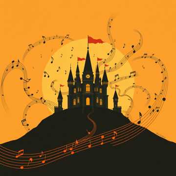 Benteng Ngopi Ngapak cover art