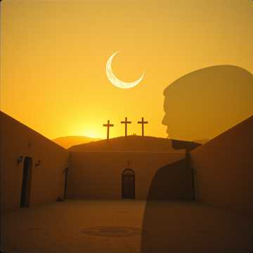 Micaela Del Rancho Las Cruces cover art