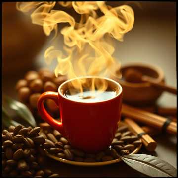 Benteng Ngopi Ngapak cover art