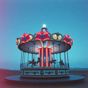 Fără Titlu cover art