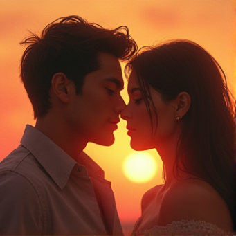 Corazón Vuela Alto cover art