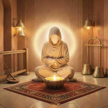 Shri Gobind Mera cover art