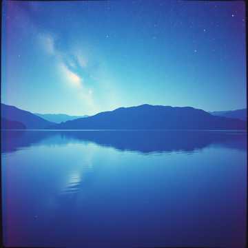 Lucid Dream cover art