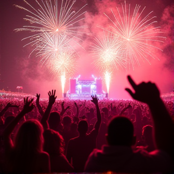 Kennedy No Piseiro cover art