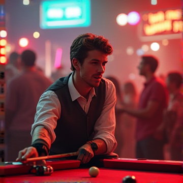 Kennedy No Piseiro cover art