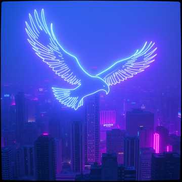 On The Codes cover art