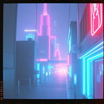 Electric Heartbeat cover art