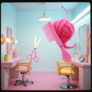 La mulți ani, Flaviu cover art