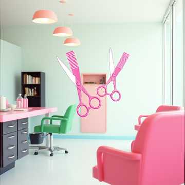 Maestru de Forfeci cover art