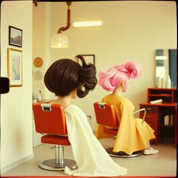 La mulți ani, Flaviu cover art