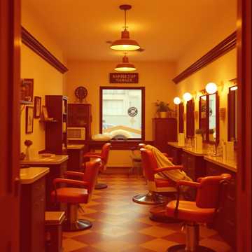 La mulți ani, Flaviu cover art