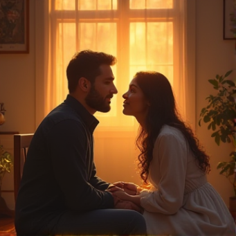 ნუნუ და პაატა cover art