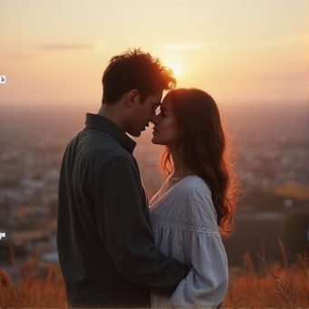 ნუნუ და პაატა cover art