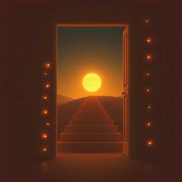 Mein Sohn Heute cover art