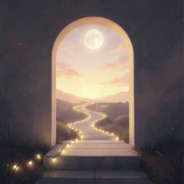 Mein Sohn Heute cover art