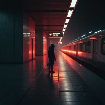 Juste À Temps cover art