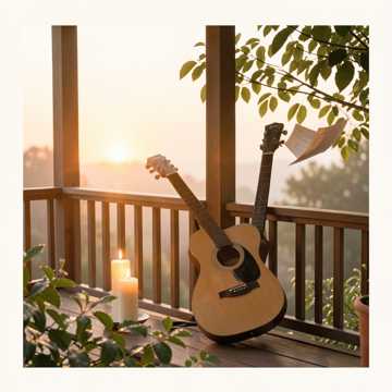 Tus Mañanitas cover art