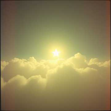 La Mulți Ani, Prințesa Mea cover art